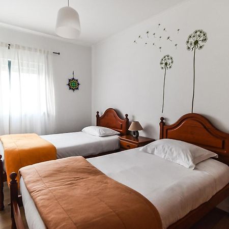 Smooth T3 Apartment Ponta Delgada Extérieur photo