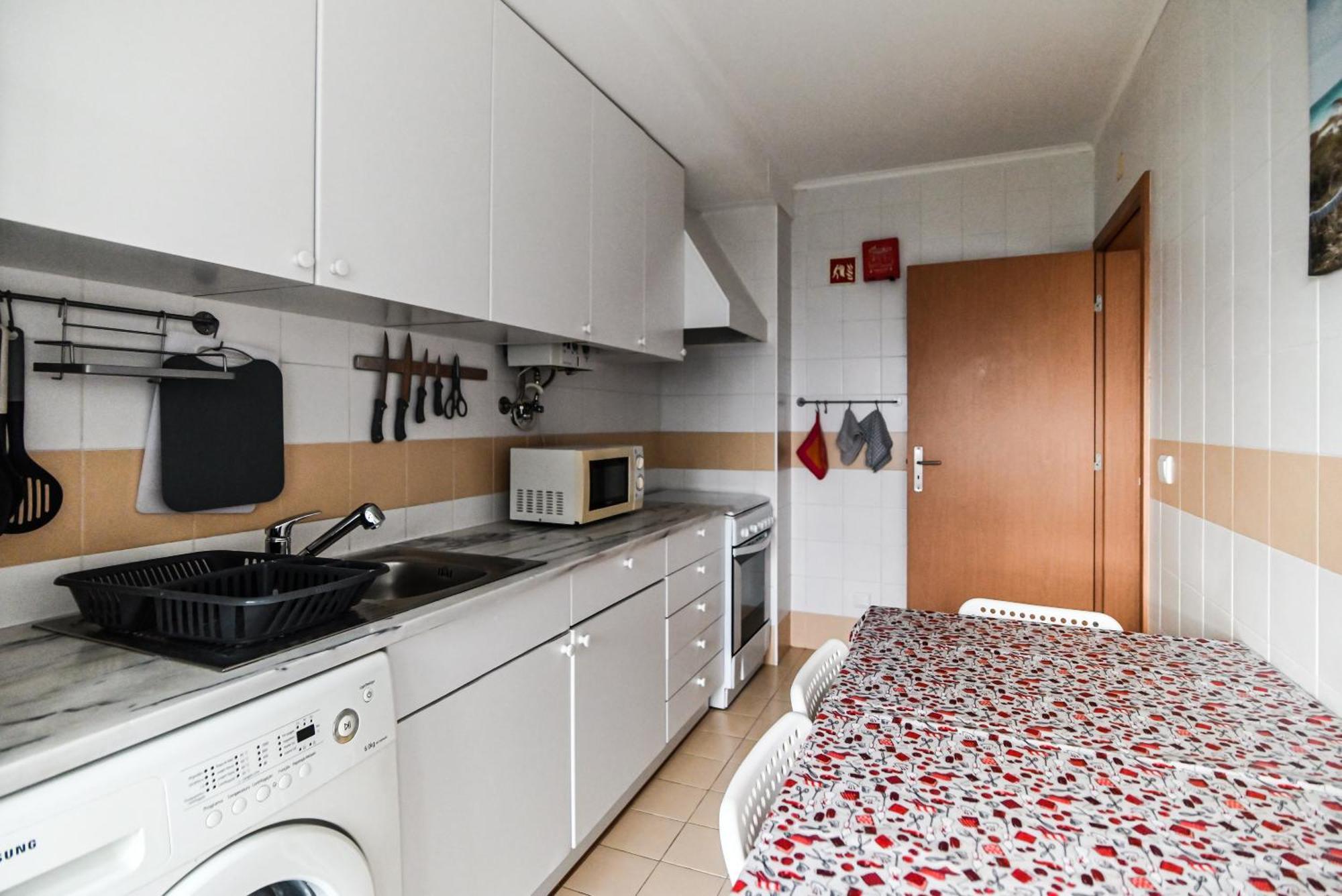Smooth T3 Apartment Ponta Delgada Extérieur photo