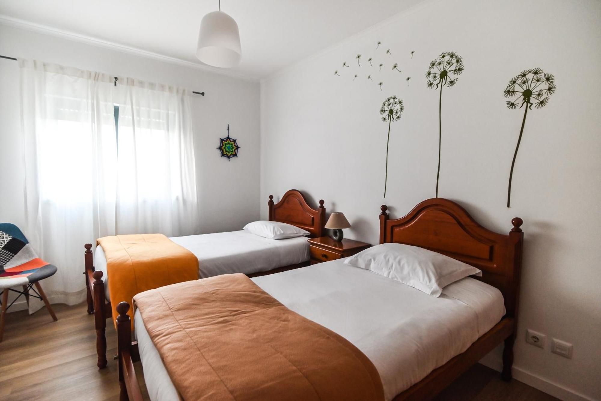 Smooth T3 Apartment Ponta Delgada Extérieur photo